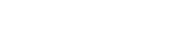 洗練された味わいと新しい驚きを