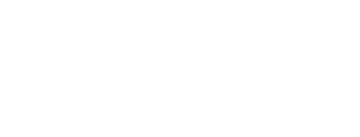 の幸を活かした温かみのある料理