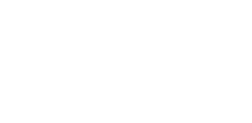 大切な方との特別なひとときを