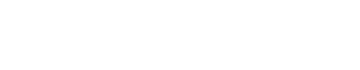 記念日に最適なコース料理  >