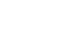 Take out