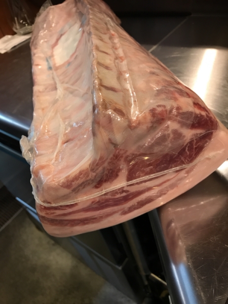 肉
