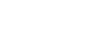 Access