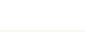 Access