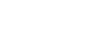 Access