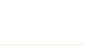 Access