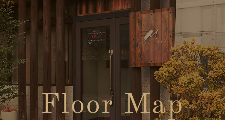 floormap